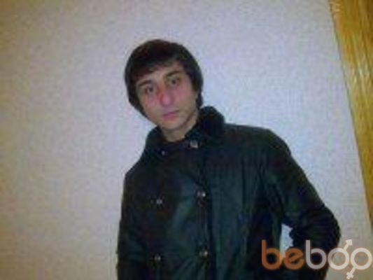  ,   Ceyhun, 32 ,   ,   , c , 