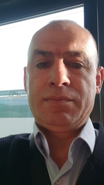  ,   , 53 ,   ,   