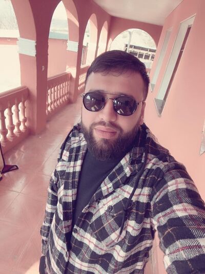  ,   , 30 ,     