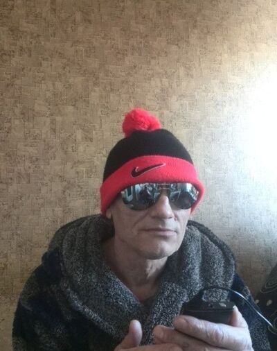  ,   , 57 ,   ,   , c 