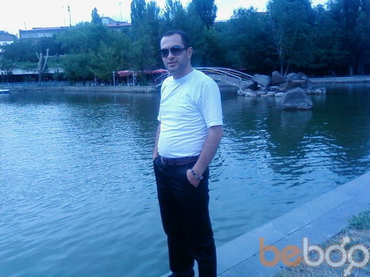  ,   Vip, 43 ,     , c 