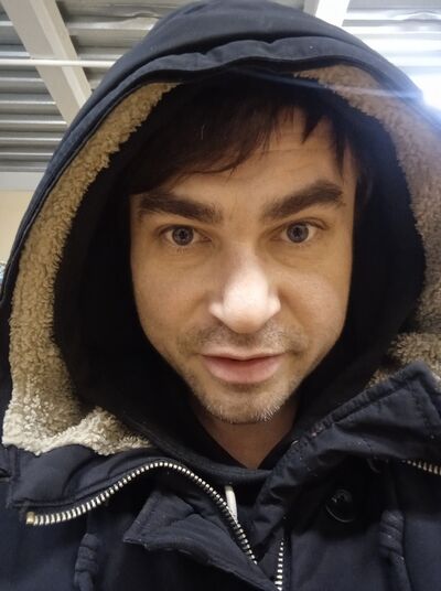  ,   , 41 ,   ,   