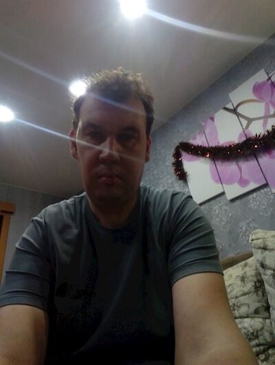   ,   , 40 ,   c , 