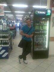 ,   LAZIZ, 33 ,   ,   , c 