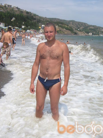  ,   Anatoliy, 47 ,   