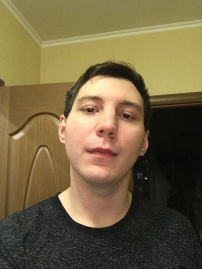  ,   ˸, 29 ,     , c , 