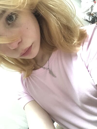  ,   , 18 ,   ,   