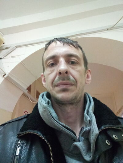  ,   , 47 ,  