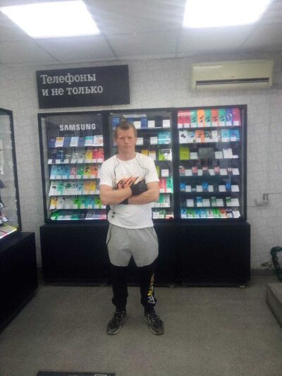  ,   , 34 ,   c 