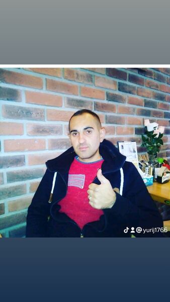  Mistek,   , 38 ,   ,   