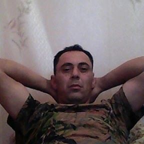  ,   Rovsan, 48 ,   