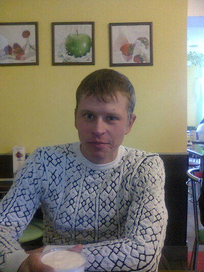  ,   Dimon, 41 ,   ,   , c 