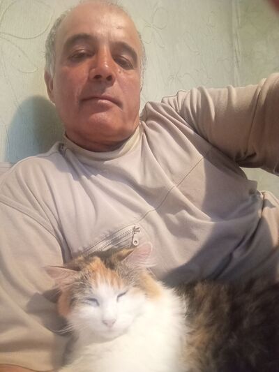  ,   , 53 ,   ,   