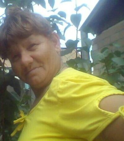  ,   , 52 ,     , c , 