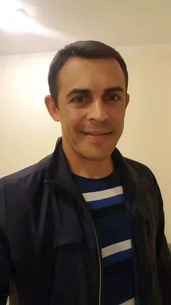  ,   , 43 ,   