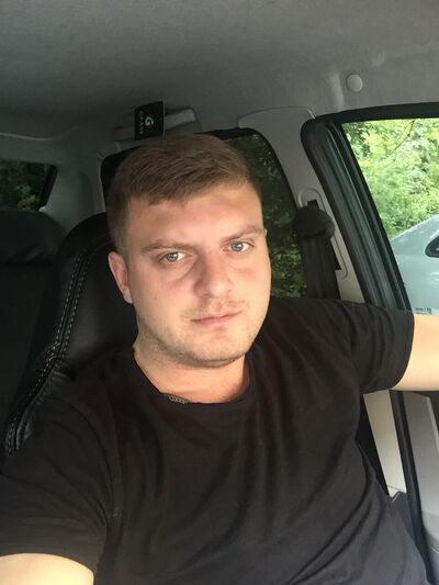  -,   , 31 ,   ,   