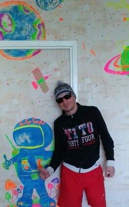  -,   Oleg, 36 ,   ,   , c 