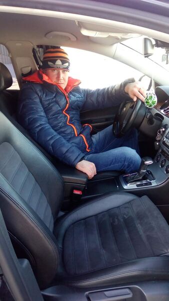  ,   Vladimir, 35 ,   ,   