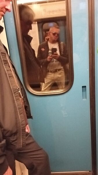  ,   , 39 ,   ,   , c 