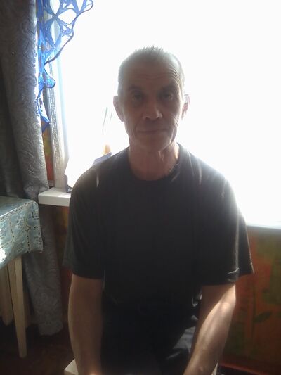 ,   , 62 ,   ,   