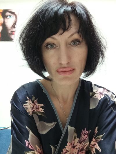  ,   , 42 ,   ,   