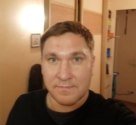  ,   , 42 ,   ,   , c , 