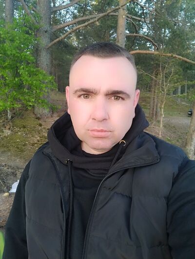  -,   St, 37 ,   ,   