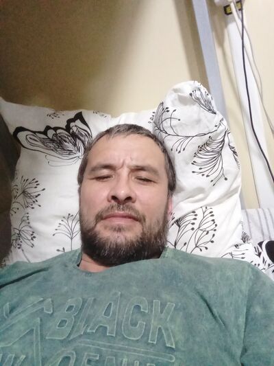  ,   Rustem, 46 ,   ,   