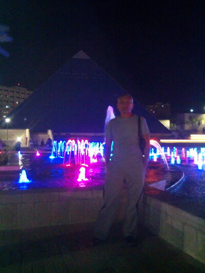  Hadera,   0985724757, 44 ,     , c 