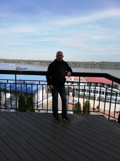  ,   Evgeny, 65 ,   ,   