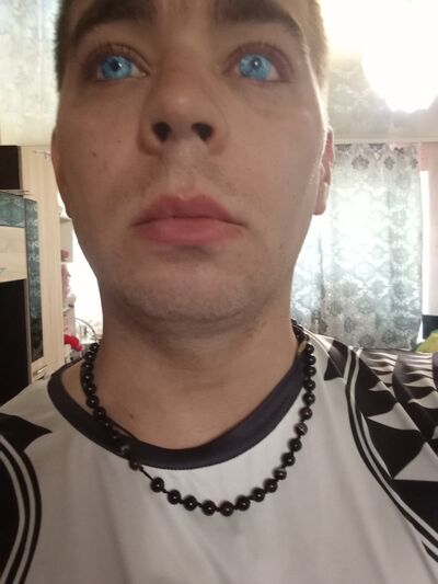  ,     , 32 ,   ,   