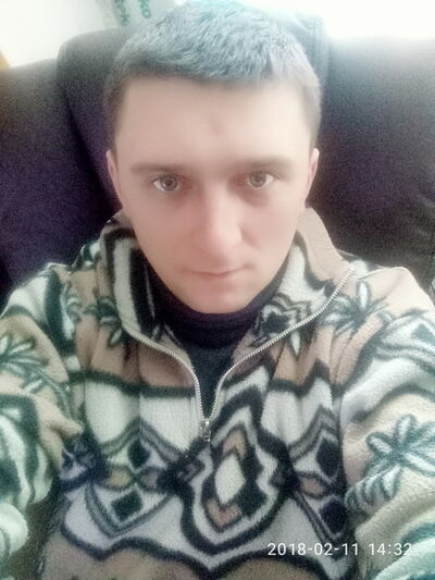  ,   Petro, 42 ,   