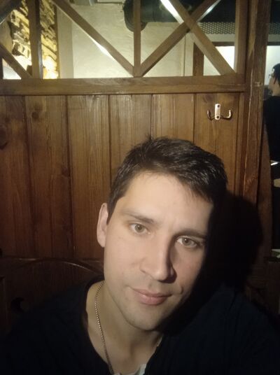  ,   Roman, 29 ,   ,   , c , 
