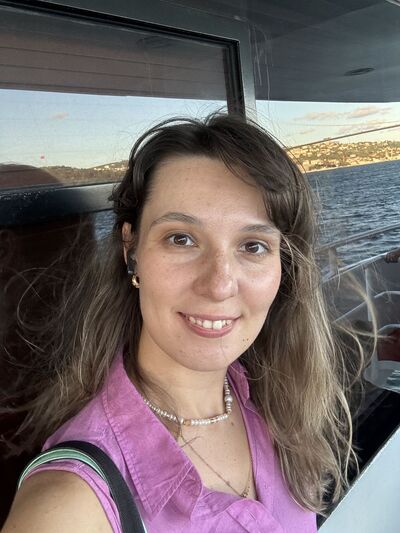  -,   , 30 ,   ,   , c 