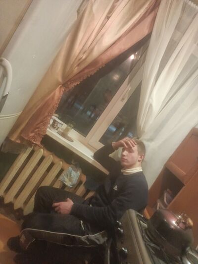  ,   , 19 ,   ,   