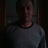 ,   , 59 ,  