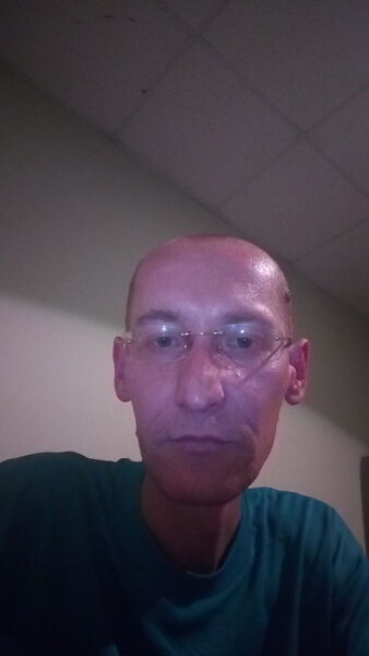  ,   , 47 ,   