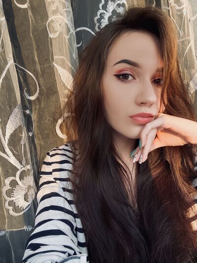  ,   , 19 ,   ,   , 