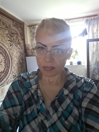  ,   , 50 ,   c 