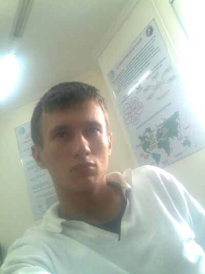  ,   Romatratata, 36 ,   ,   , c 