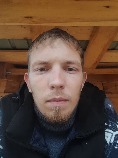 ,   , 29 ,   