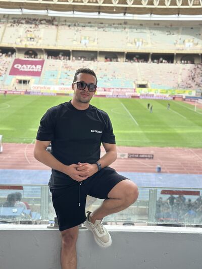  ,   Alex, 31 ,   ,   