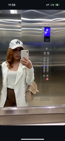  ,   , 28 ,  