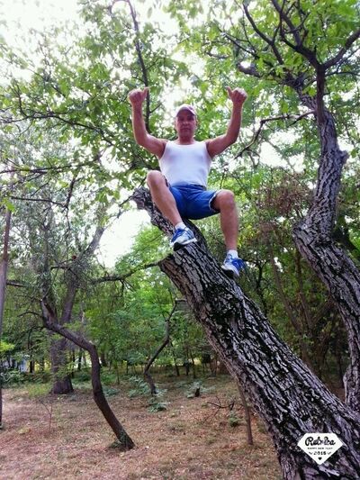  ,   Petru, 52 ,   ,   , c 