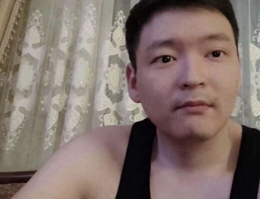  ,   , 34 ,   ,   