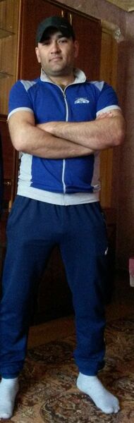  ,   Sobirjon, 41 ,   ,   , c 