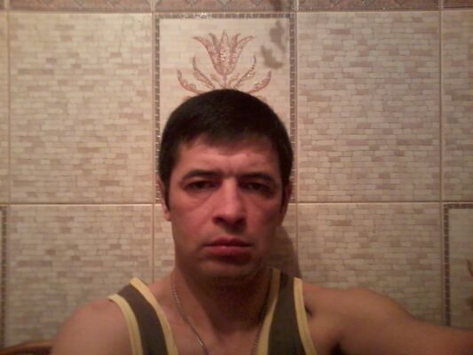  -,   , 51 ,   