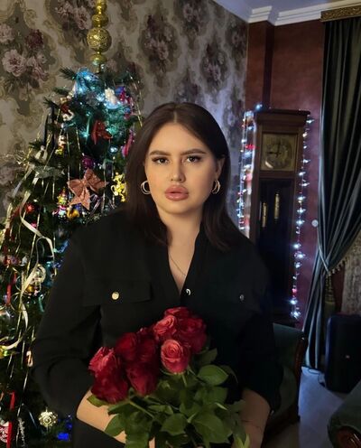  ,   , 28 ,   c 