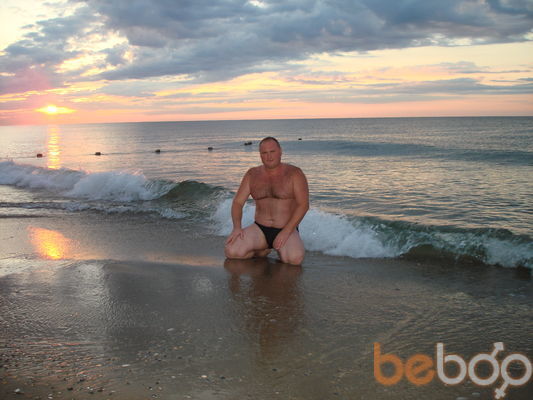  ,   Andrei, 44 ,   ,   , c 