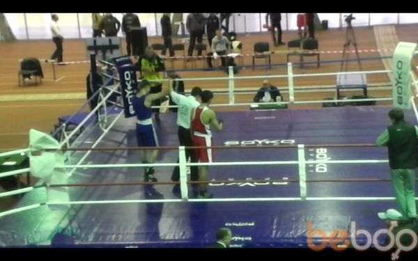 ���������� �������, ���� ������� �������, 30 ���, ������������ ��� ������, ����� � ���������, c�������� ���������, ���������